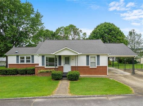 remax greeneville tn|zillow greeneville tennessee.